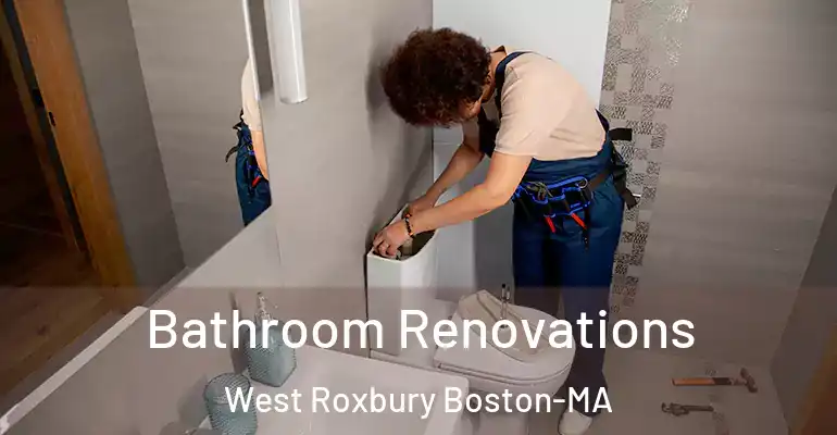 inner Bathroom imggen Bathroom Renovations West Roxbury Boston-MA
