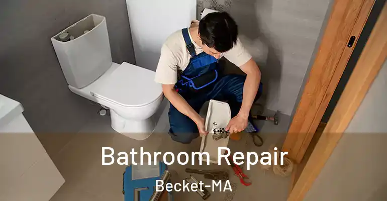 inner Bathroom imggen Bathroom Repair Becket-MA