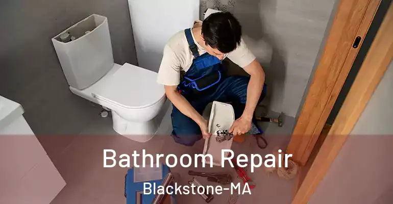 inner Bathroom imggen Bathroom Repair Blackstone-MA