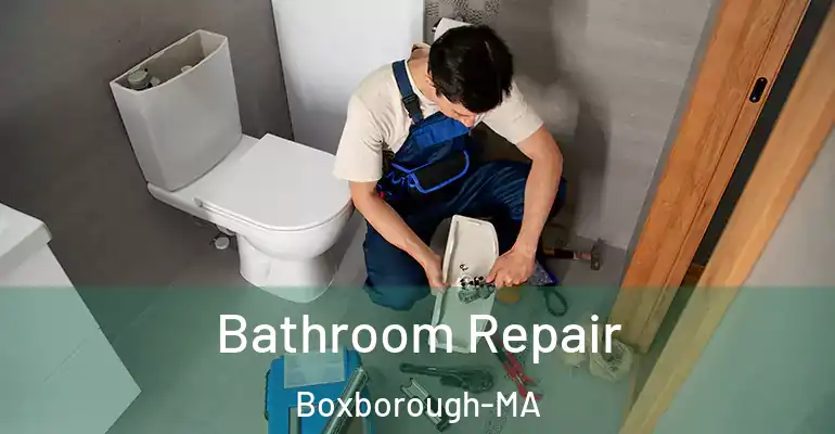 inner Bathroom imggen Bathroom Repair Boxborough-MA