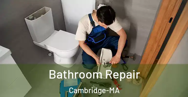 inner Bathroom imggen Bathroom Repair Cambridge-MA