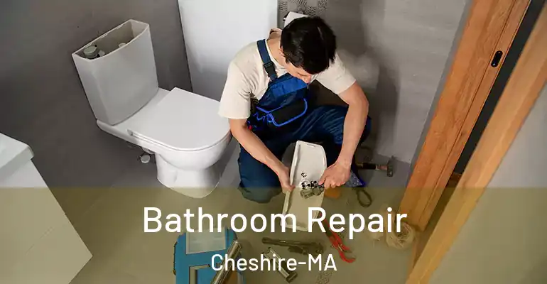 inner Bathroom imggen Bathroom Repair Cheshire-MA