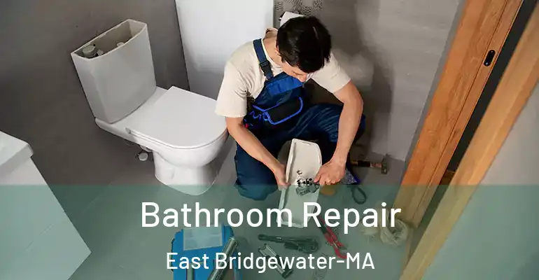 inner Bathroom imggen Bathroom Repair East Bridgewater-MA