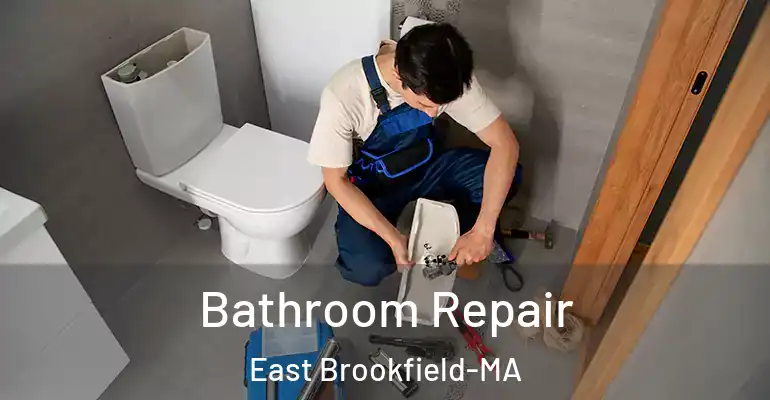 inner Bathroom imggen Bathroom Repair East Brookfield-MA