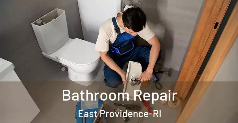 inner Bathroom imggen Bathroom Repair East Providence-RI