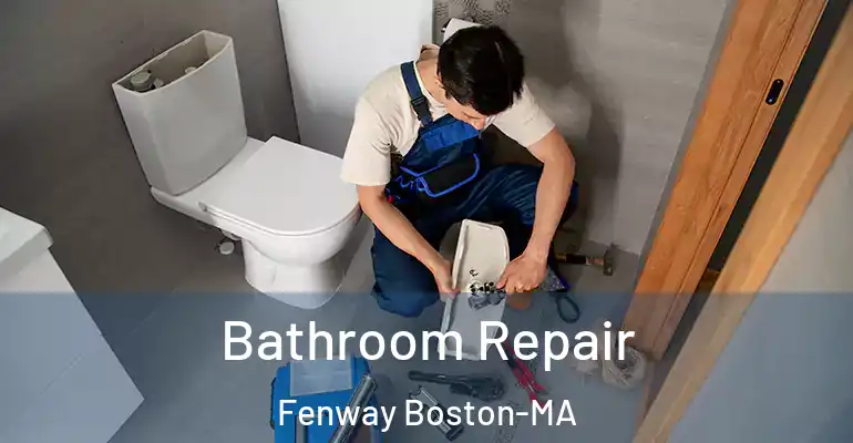 inner Bathroom imggen Bathroom Repair Fenway Boston-MA