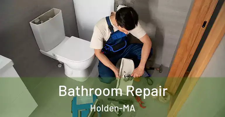 inner Bathroom imggen Bathroom Repair Holden-MA