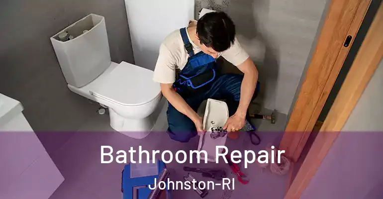 inner Bathroom imggen Bathroom Repair Johnston-RI