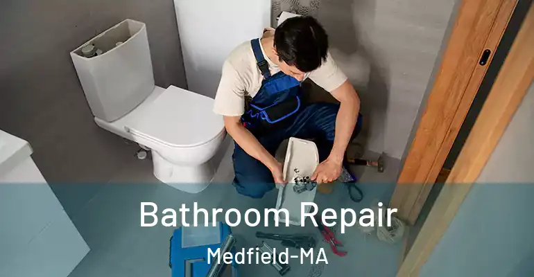 inner Bathroom imggen Bathroom Repair Medfield-MA