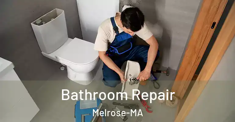 inner Bathroom imggen Bathroom Repair Melrose-MA