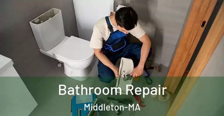 inner Bathroom imggen Bathroom Repair Middleton-MA