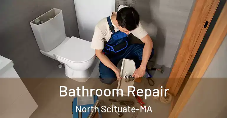 inner Bathroom imggen Bathroom Repair North Scituate-MA