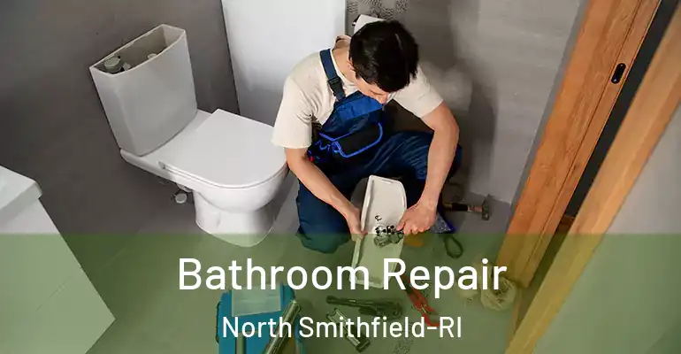 inner Bathroom imggen Bathroom Repair North Smithfield-RI