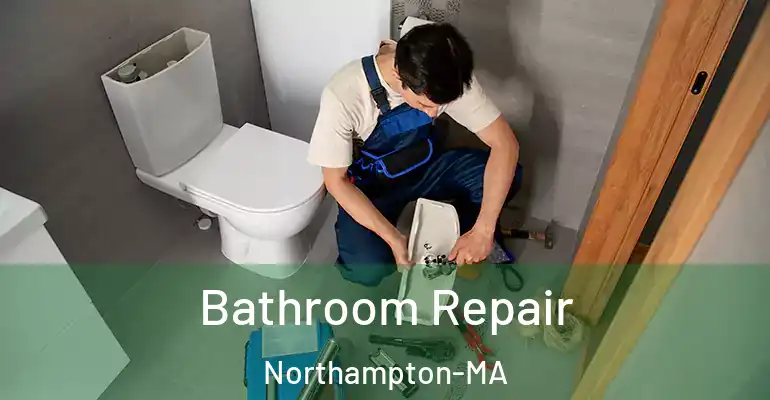 inner Bathroom imggen Bathroom Repair Northampton-MA
