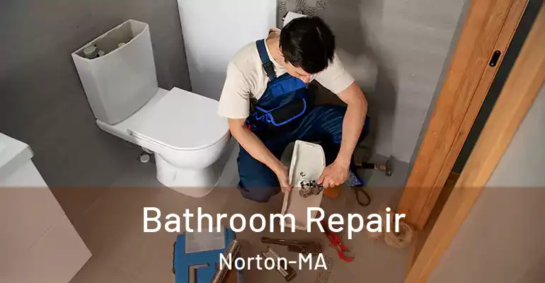 inner Bathroom imggen Bathroom Repair Norton-MA