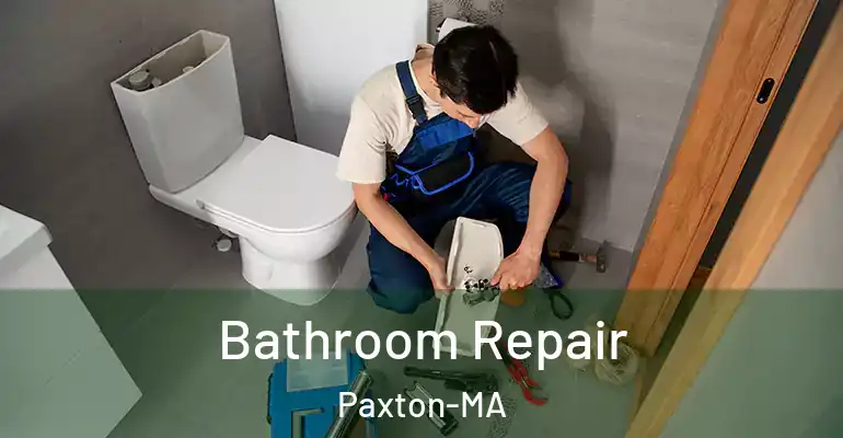 inner Bathroom imggen Bathroom Repair Paxton-MA