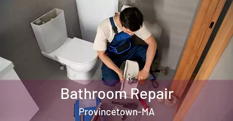 inner Bathroom imggen Bathroom Repair Provincetown-MA