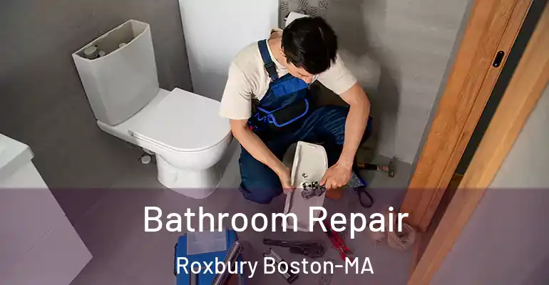 inner Bathroom imggen Bathroom Repair Roxbury Boston-MA
