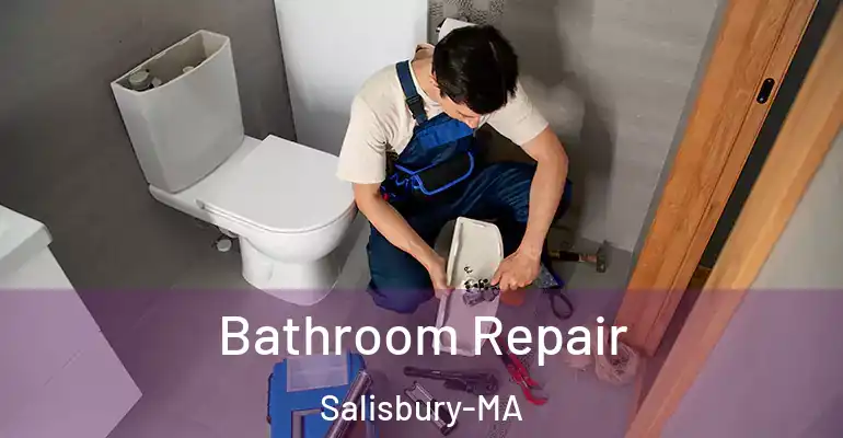 inner Bathroom imggen Bathroom Repair Salisbury-MA