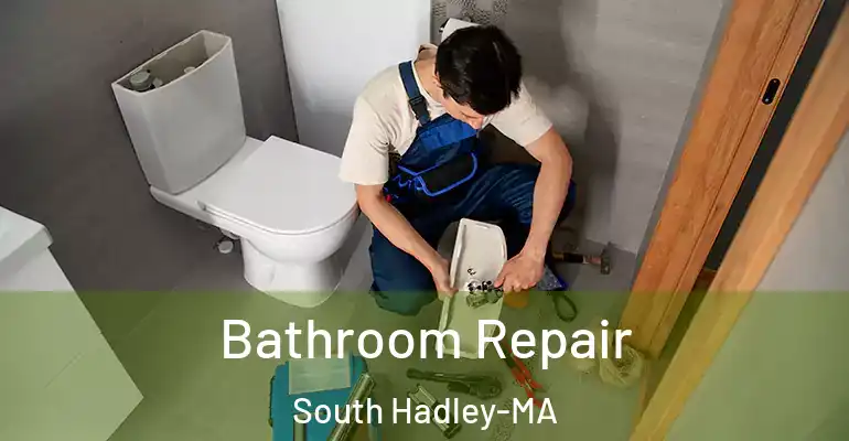 inner Bathroom imggen Bathroom Repair South Hadley-MA