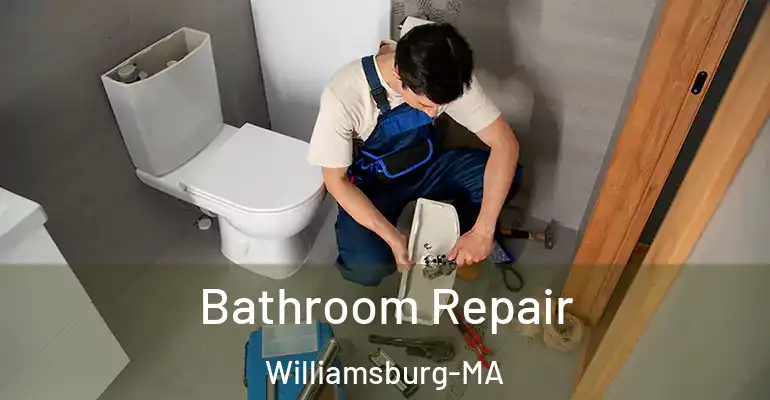 inner Bathroom imggen Bathroom Repair Williamsburg-MA