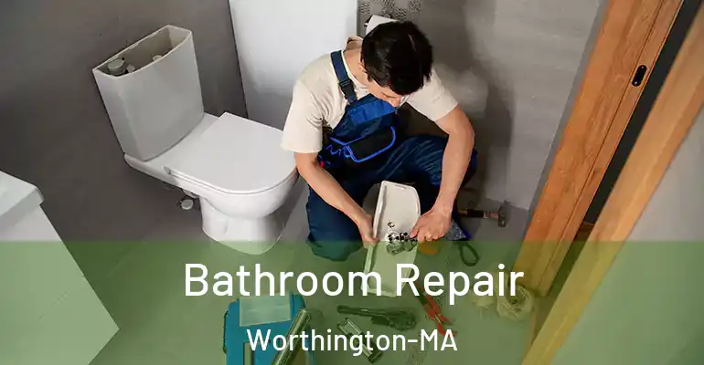 inner Bathroom imggen Bathroom Repair Worthington-MA
