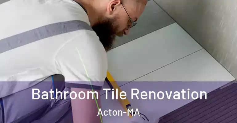 inner Bathroom imggen Bathroom Tile Renovation Acton-MA