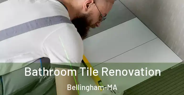 inner Bathroom imggen Bathroom Tile Renovation Bellingham-MA