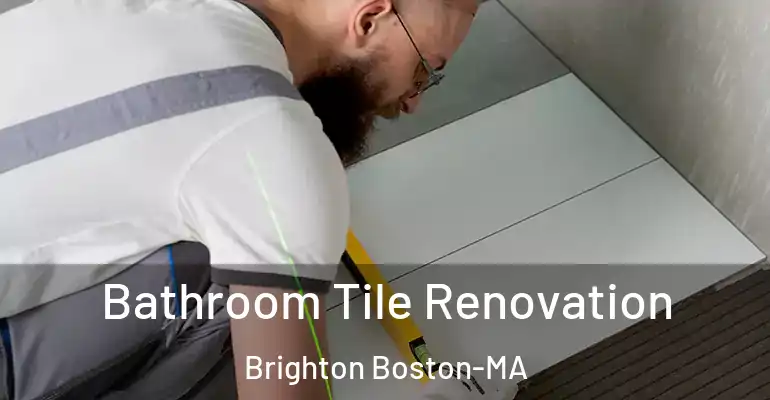 inner Bathroom imggen Bathroom Tile Renovation Brighton Boston-MA