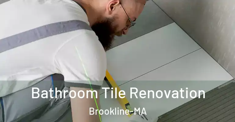 inner Bathroom imggen Bathroom Tile Renovation Brookline-MA