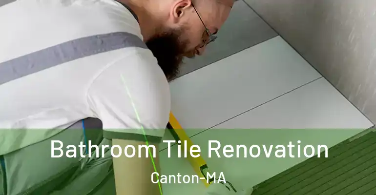 inner Bathroom imggen Bathroom Tile Renovation Canton-MA