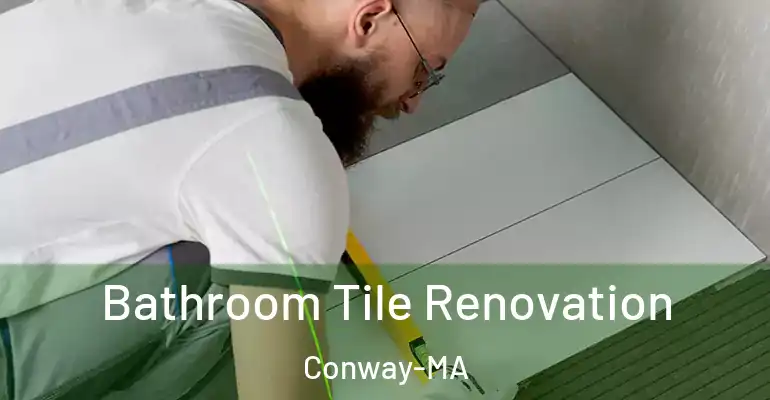 inner Bathroom imggen Bathroom Tile Renovation Conway-MA
