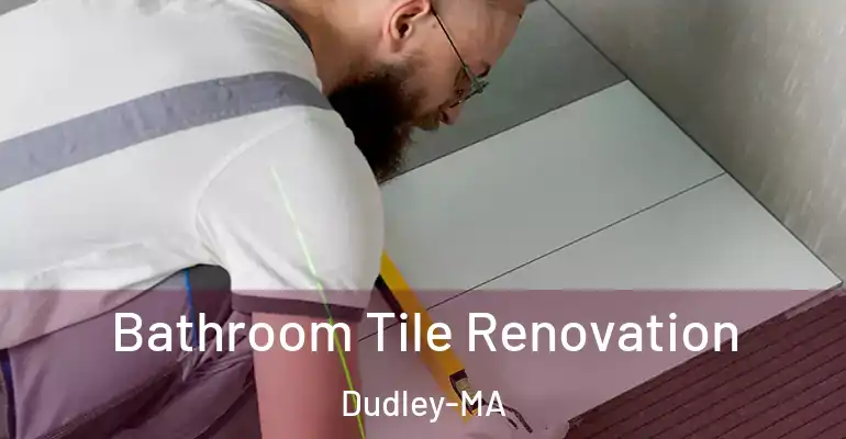 inner Bathroom imggen Bathroom Tile Renovation Dudley-MA