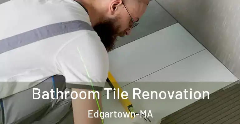 inner Bathroom imggen Bathroom Tile Renovation Edgartown-MA
