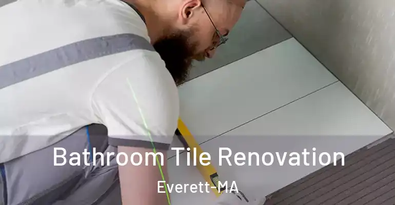 inner Bathroom imggen Bathroom Tile Renovation Everett-MA