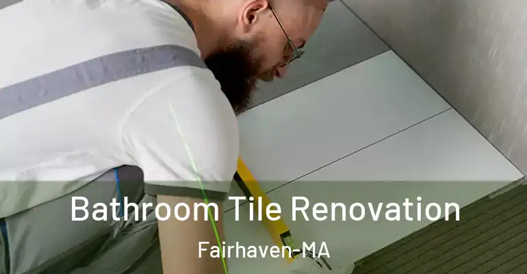 inner Bathroom imggen Bathroom Tile Renovation Fairhaven-MA