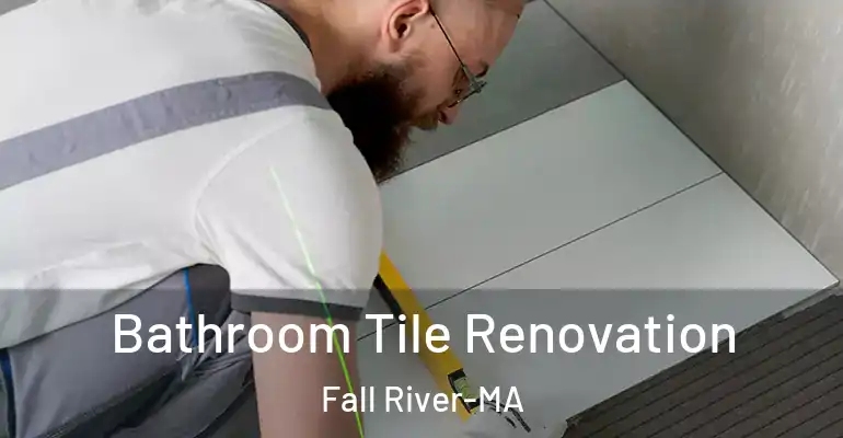 inner Bathroom imggen Bathroom Tile Renovation Fall River-MA