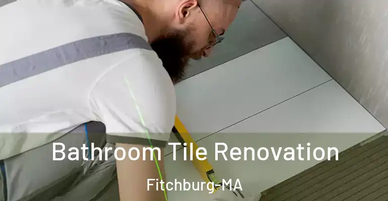inner Bathroom imggen Bathroom Tile Renovation Fitchburg-MA