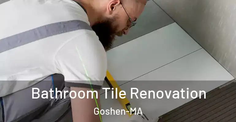 inner Bathroom imggen Bathroom Tile Renovation Goshen-MA