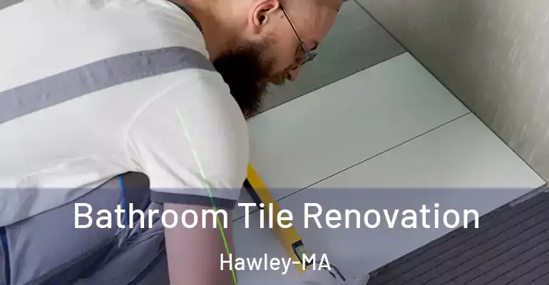 inner Bathroom imggen Bathroom Tile Renovation Hawley-MA