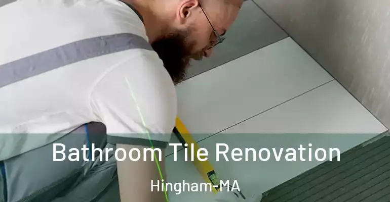 inner Bathroom imggen Bathroom Tile Renovation Hingham-MA