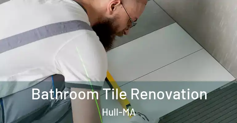 inner Bathroom imggen Bathroom Tile Renovation Hull-MA