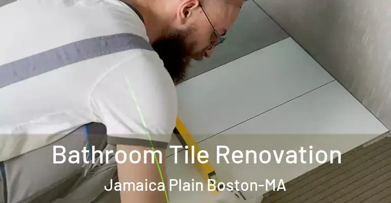 inner Bathroom imggen Bathroom Tile Renovation Jamaica Plain Boston-MA