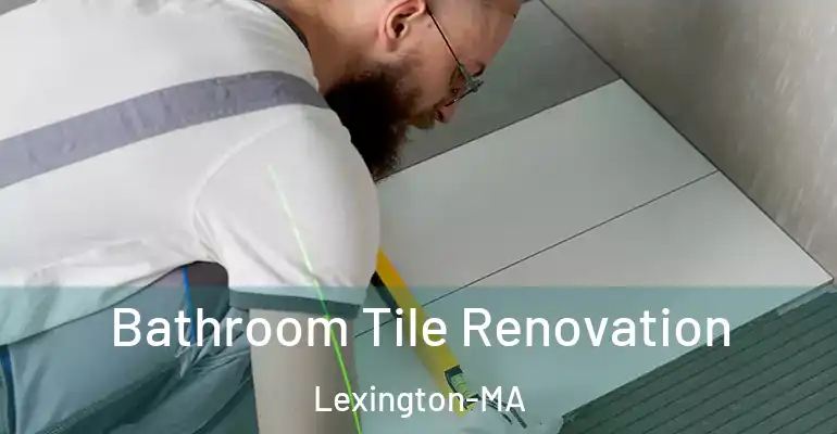 inner Bathroom imggen Bathroom Tile Renovation Lexington-MA