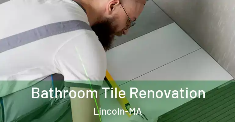 inner Bathroom imggen Bathroom Tile Renovation Lincoln-MA