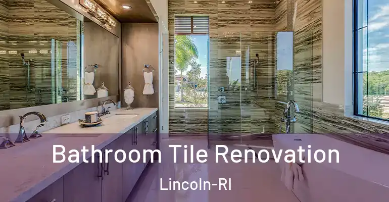 inner Bathroom imggen Bathroom Tile Renovation Lincoln-RI