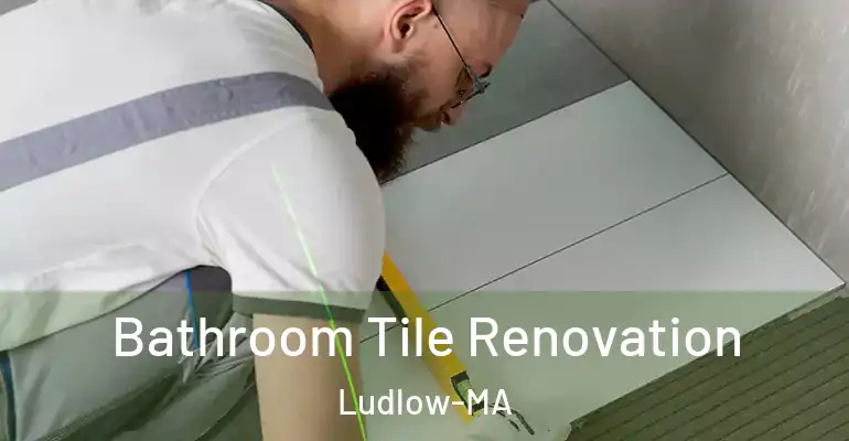 inner Bathroom imggen Bathroom Tile Renovation Ludlow-MA
