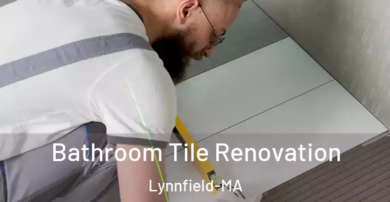 inner Bathroom imggen Bathroom Tile Renovation Lynnfield-MA