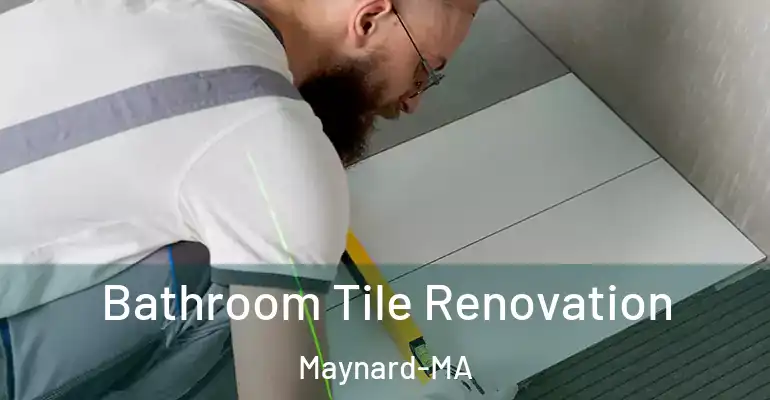 inner Bathroom imggen Bathroom Tile Renovation Maynard-MA