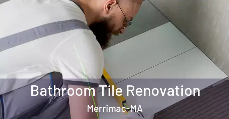 inner Bathroom imggen Bathroom Tile Renovation Merrimac-MA